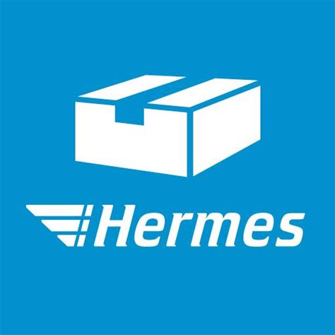 hermes versand sterndam|hermes sendungsverfolgung paketschein.